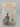 Other People's Rules by Julia Hamilton