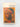 Out of Africa by Karen Blixen