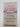 If You Could See Me Now by Cecelia Ahern