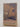 The English Patient by Michael Ondaatje