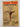 Power Tools for Home and Garden by Frederick Purvis