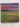 California the Beautiful by Galen Rowell,Peter Beren
