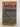 Surfeit of Lampreys by Ngaio Marsh