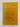 Use of Vegetable Dyes by Violetta Thurstan