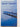 Dreamland by Sarah Dessen