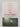 The Good Father by Noah Hawley