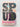 Spud - Learning to Fly by John Van De Ruit