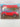 Porsche by Colour Library International Ltd