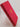 Capital Gains Tax by G. S. A. Wheatcroft