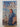 Emma Dally Omnibus by Emma Dally