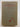 Mystery of the Strange Messages by Enid Blyton