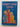 Sleepy Time Tales by Enid Blyton