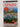 Spain (Eyewitness Travel) by Nick Inman (Editor)