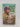 Skorzeny's Special Missions by Otto Skorzeny