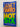 Hot Six by Janet Evanovich