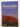 Australia: A Travel Survival Kit by Tony Wheeler