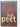 The Penalty by Mal Peet