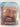 Pavarotti: Life With Luciano by Adua Pavarotti