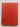 Empire Youth Annual by Raymond Fawcett (Editor)