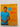 Feel Great Lose Weight by Dr. Rangan Chatterjee