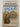 Lucky Button by Sir Michael Morpurgo,Michael Foreman