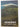 Egmont National Park by J. S. Tullett (Editor)