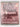 The German jets in combat by Jeffrey L Ethell