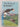 The Birds of Borneo by Bertram E. Smythies