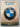 Great Marques: BMW by Jeremy Walton