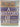 A History of Art by H. W. Janson