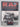 The RAF in Camera 1939-1945 by Roy Conyers Nesbit