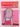 Utterly Me, Clarice Bean by Lauren Child