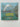Garhwal Himalaya by Gurmeet,Elizabeth Thukral