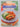 Quick 'n Easy Chicken by Robyn Martin