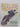 Rifles of the World by John Walter