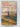 Lark Rise to Candleford by Flora Thompson