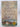 Print Books - The Light Between Oceans by M. L. Stedman - Book Express