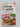 New Zealand Calorie Counter by Penguin Books