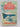Air Battle Central Europe by Alfred Price