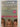 Big Little Lies: TV Tie-In by Liane Moriarty