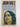 Daybreak by Joan Baez