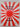 Military Pistols of Japan by Fred L. Honeycutt Jr.
