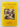 Leadership by James L. Henderson,F.G. Miller