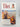 Tibet: My Story : An Autobiography by Jetsun Pema