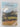 Visitor's Guide to the Chilterns by Neil Lands
