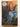 The Virgin's Lover by Philippa Gregory
