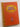 Golden Favorites by The Little Golden Book Library