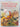 Supercooks Worldwide Cook Book by Isabel Moore
