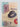 Letters from London: 1990-1995 by Julian Barnes