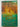 Whitethorn Woods by Maeve Binchy